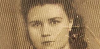 23 05 2019 anna kopisto