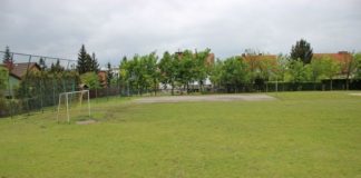 23 05 2019 boisko