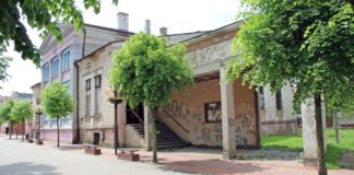 23 05 2019 kino tecza