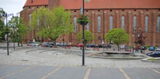 23 05 2019 zadaszenie