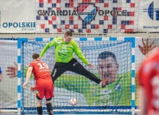 25 05 2019 mmts-gwardia