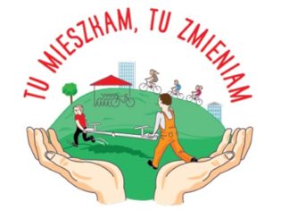 27 05 2019 tu mieszkam tu zmieniam