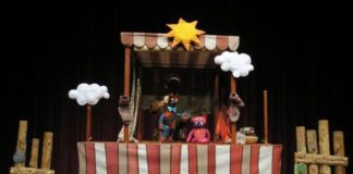 29 05 2019 szydelkowa bajka