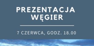 31 05 2019 prezentacja wegier