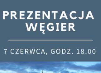 31 05 2019 prezentacja wegier