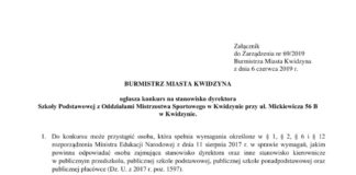 06 06 2019 konkurs spoms1