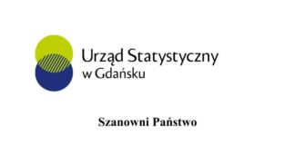 12 06 2019 badania rolne