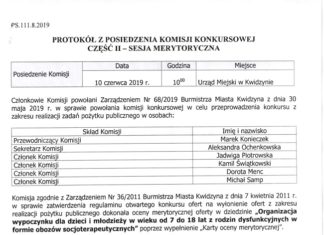 12 06 2019 obozy socjoterapeutyczne1