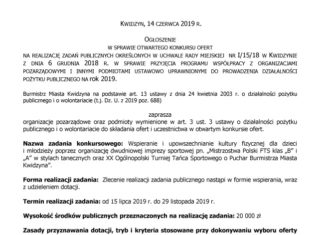 13 06 2019 mistrzostwa polski fts1