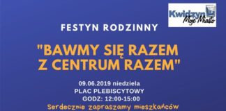 03 06 2019 bawmy sie razem