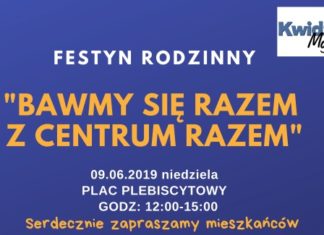 03 06 2019 bawmy sie razem