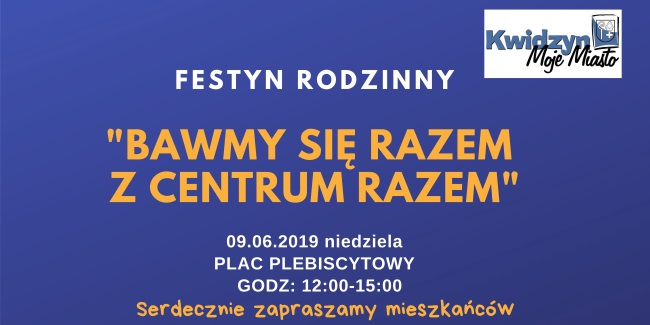 03 06 2019 bawmy sie razem