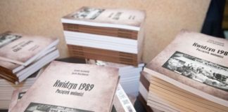 05 06 2019 swieta wolnosci i solidarnosci