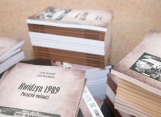 05 06 2019 swieta wolnosci i solidarnosci