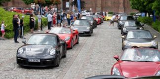 11 06 2019 parada porsche