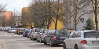 11 06 2019 ulica gebika