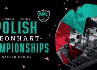 12 06 2019 polish leonhart championships