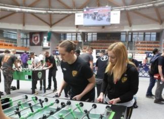 18 06 2019 futbol stolowy