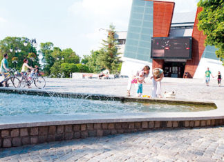 Wakacje w mieście 2019 06 24 wakacje6