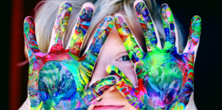 24 06 2019 kulturalne lato