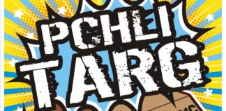 25 06 2019 pchli targ