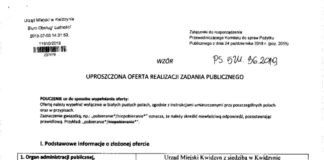 04 07 2019 przeglad muzyki mysliwskiej1