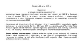 25 07 2019 konkurs dyskryminacja1