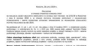 25 07 2019 konkurs mikrodotacje1