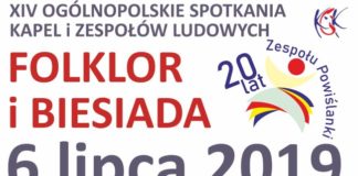 01 07 2019 folklor i biesiada