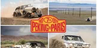 01 07 2019 paryz-pekin