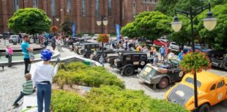 02 07 2019 paryz-pekin