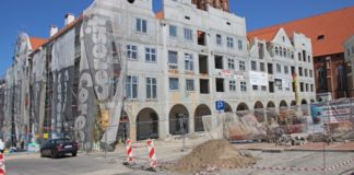 04 07 2019 blogoslawionej doroty