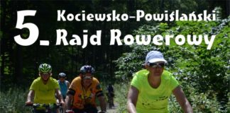 04 07 2019 rajd rowerowy