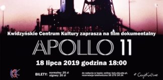 08 07 2019 apollo 11