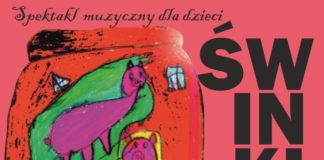 08 07 2019 swinki trzy