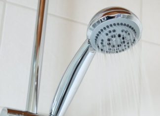 Wcześniej wraca ciepła woda 10 07 2019 komunikat pec