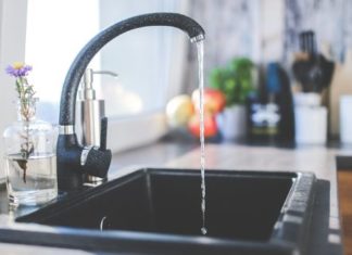 11 07 2019 komunikat pec