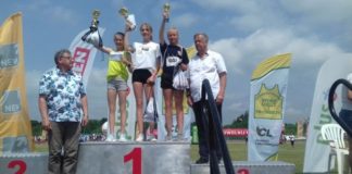 12 07 2019 czwartki lekkoatletyczne