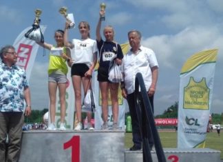 12 07 2019 czwartki lekkoatletyczne