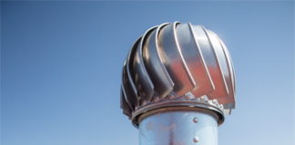 17 07 2019 piece weglowe