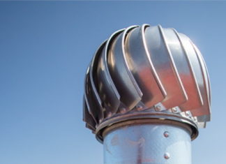 17 07 2019 piece weglowe