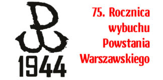 2019 07 31 powstanie1