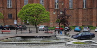 01 08 2019 zadaszenie