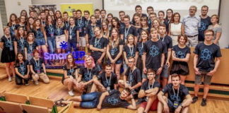 08 08 2019 julian uchacz