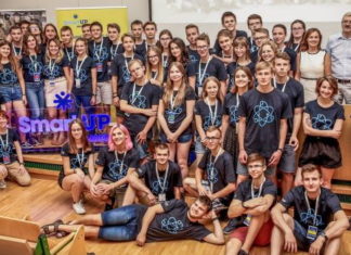 08 08 2019 julian uchacz