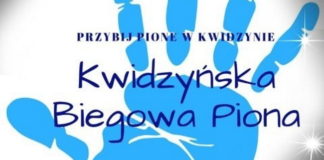 09 08 2019 biegowa piona