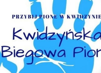 09 08 2019 biegowa piona