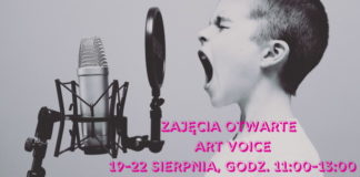 12 08 2019 art voice