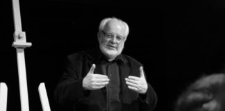 21 08 2019 krzysztof kaminski