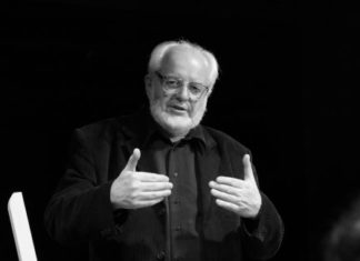 21 08 2019 krzysztof kaminski